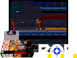 Game Thumbnail - B.O.B. (U) [!]
